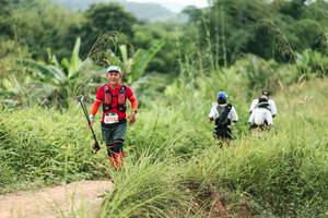 BIB: 
                            <button type="button" onclick="openModal(26336288)" class="btn btn-primary btn-sm float-right btn-popup" data-toggle="modal" data-target=".modal-high-quality">
                        <i class="fas fa-shopping-cart"></i> Add to Cart
                    </button>
                                            <button type="button" onclick="isThisMe(26336288, true)" class="btn btn-success btn-sm float-right btn-popup btn-isme hidden" data-toggle="tooltip" data-placement="bottom" title="นี่คือรูปของคุณใช่ไหม คลิกที่นี่เพื่อเอาเข้าอัลบั้ม">
                        <i class="fas fa-plus"></i> Add to album
                    </button>
                    <button type="button" onclick="isThisMe(26336288, false)" class="btn btn-warning btn-sm float-right btn-popup btn-isnotme hidden">
                        <i class="fas fa-ban"></i> Remove from album
                    </button>